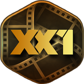 INDOXXI Lite icon