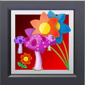 Plane Gallery 2018 icon