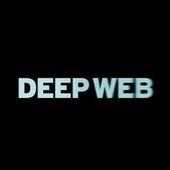 Deep Web