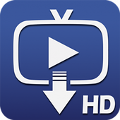 Video Downloader icon