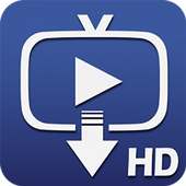 Video Downloader on 9Apps