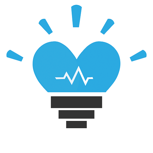 Smaart Health icon