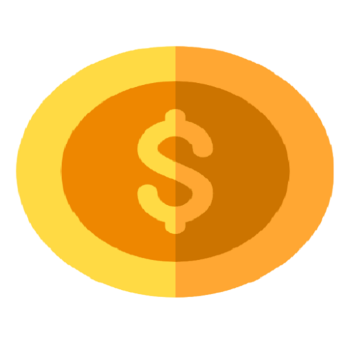 Best Smart Earning icon