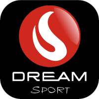 DREAM sport on 9Apps