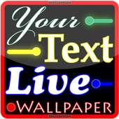 Your Text LW PRO on 9Apps