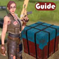 hopeless land fight for survival game walkthrough