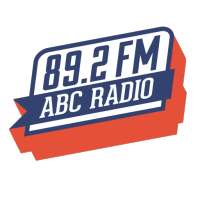 ABC Radio FM 89.2 on 9Apps