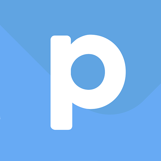 Plunk.Me - Reach Out! иконка