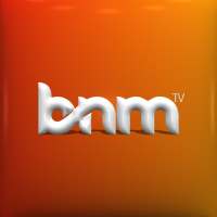 BNM TV