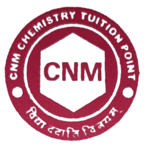 CNM Sir Live icon