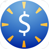 Guide Walmart Discounts иконка