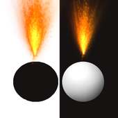 Left Brain vs Right Brain