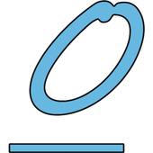 Nerd Launcher for Home Screen icon