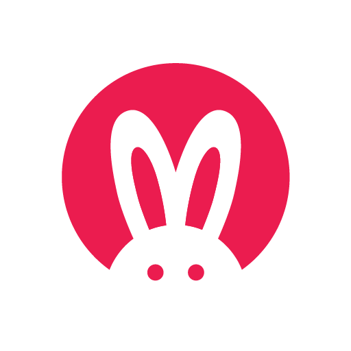 Magic Activity: Games for Kids иконка