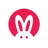 Magic Activity: Games for Kids on 9Apps