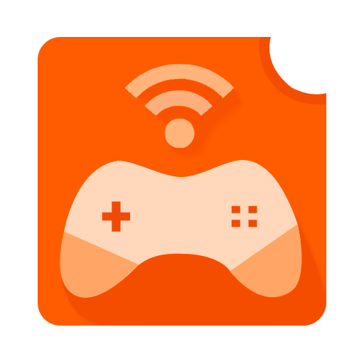 Wifi Device Control Free - To control robots! icon