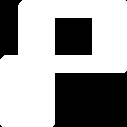 The Button Challenge icon