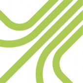 Viprinet VPN Client icon