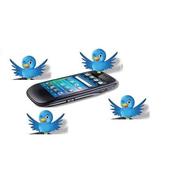 Smart SMS أيقونة