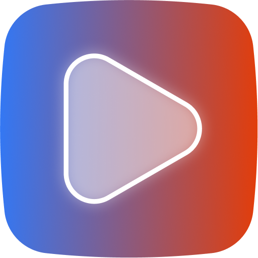 YouTags Pro: Find tags for videos icon