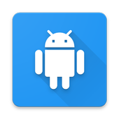 Learn Android App Development: Tutorials icon