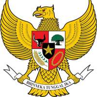 makna pancasila