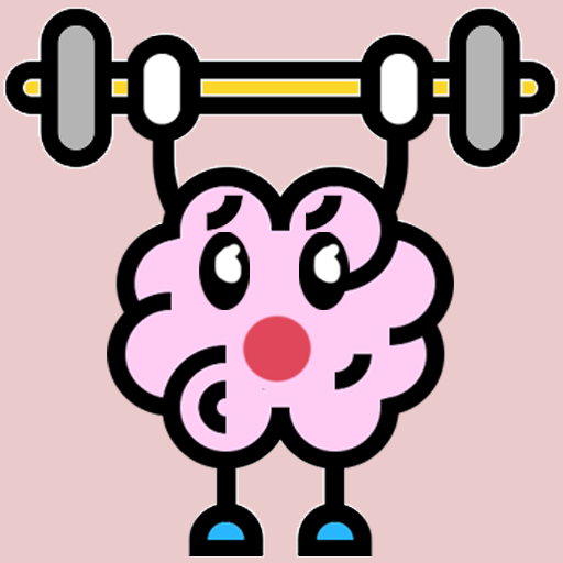 Brain Logic Training icon