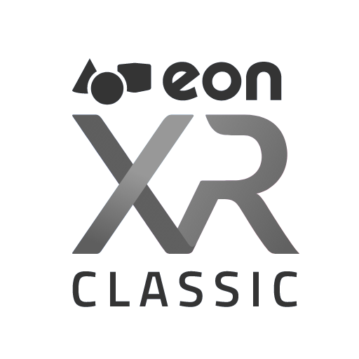 EON-XR Classic icon