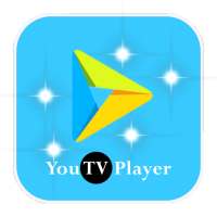 You TV Video Player 2020 Guide