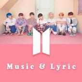 BTS Offline Songs