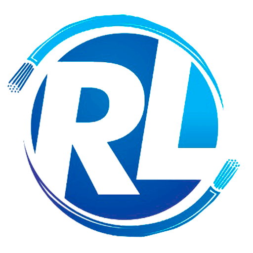 RL Telecom - Aplicativo Oficial أيقونة