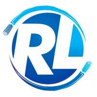 RL Telecom - Aplicativo Oficial on 9Apps