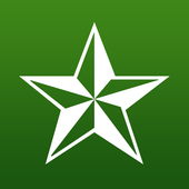 De La Salle University icon