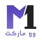 one market أيقونة