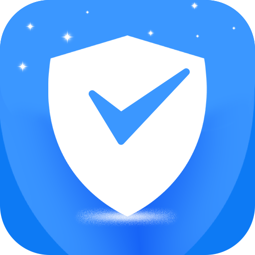 Speed Booster - AppLock icon