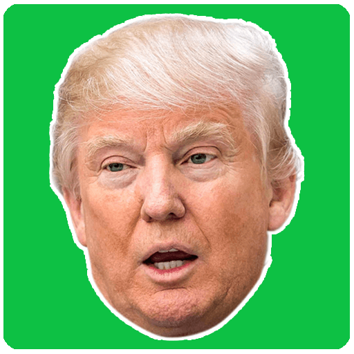 Sticker Maker : Whatsapp Sticker Maker icon