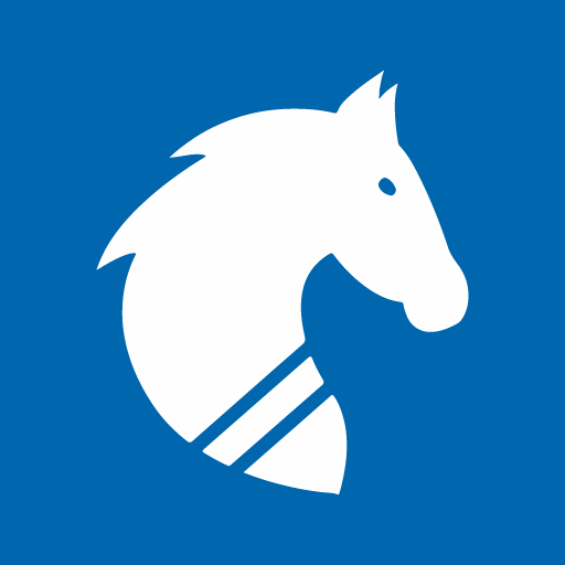 Pronosticos y tipsters icon