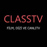 ClassTV - Film, Dizi ve CanlıTV