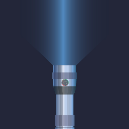 Easy FlashLight icon