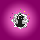 Meditation Music icon
