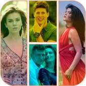 Photo Grid Collage Maker on 9Apps