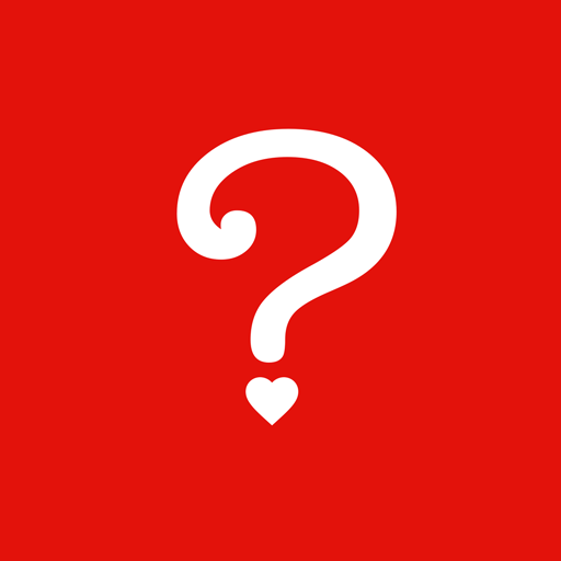 Soor - Bu uygulama kalp falınıza bakıyor! icon