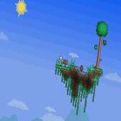 SB Hacker Game on 9Apps