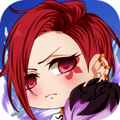 Anime Battle Heroes icon