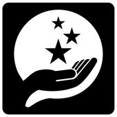 Givestr иконка