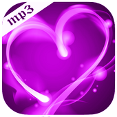 جميع أغاني نانسي عجرم أيقونة