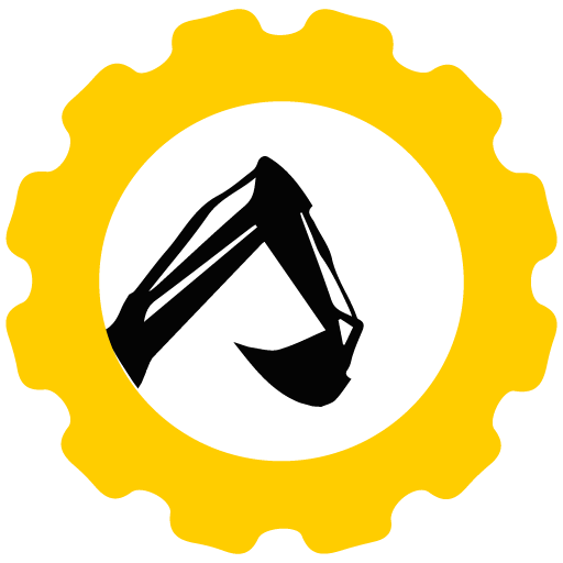 Infra Machines icon