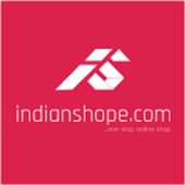 Indian Shope