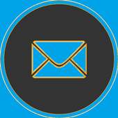 Tamp2Mail Pro on 9Apps