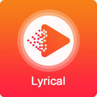 Lyrical : Video Status Maker